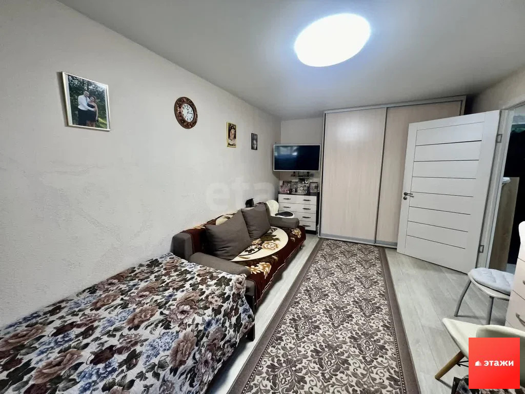 Продажа квартиры, Новофедоровка, Сакский район, ул. Героев - Фото 10