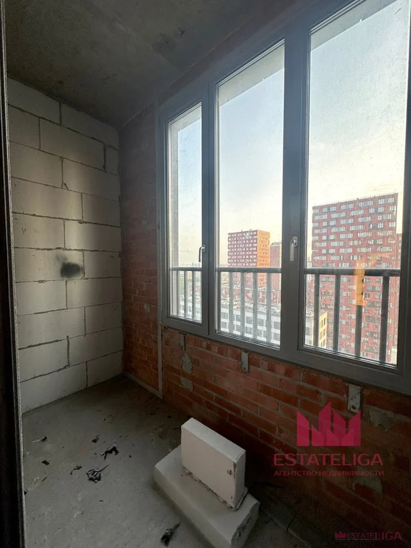 Продажа квартиры, 2-й Грайвороновский проезд - Фото 8