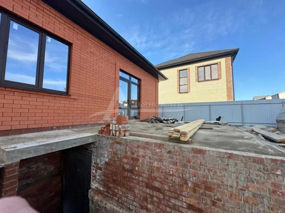 Продажа дома, Георгиевск, ул. Луговая - Фото 3