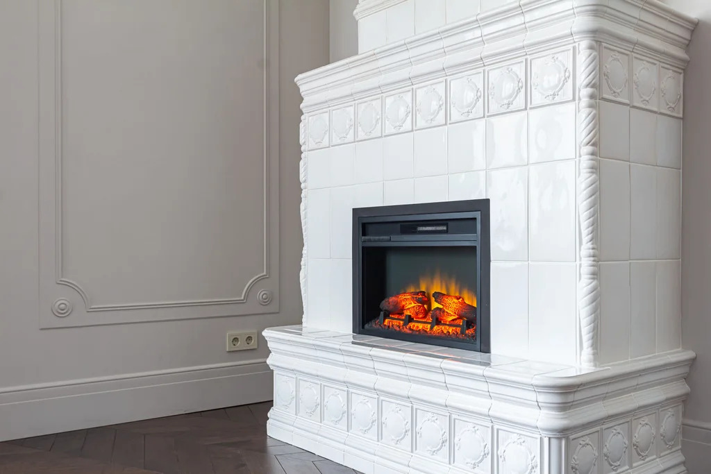 Продажа квартиры, м. Горьковская, Петровская наб. - Фото 11