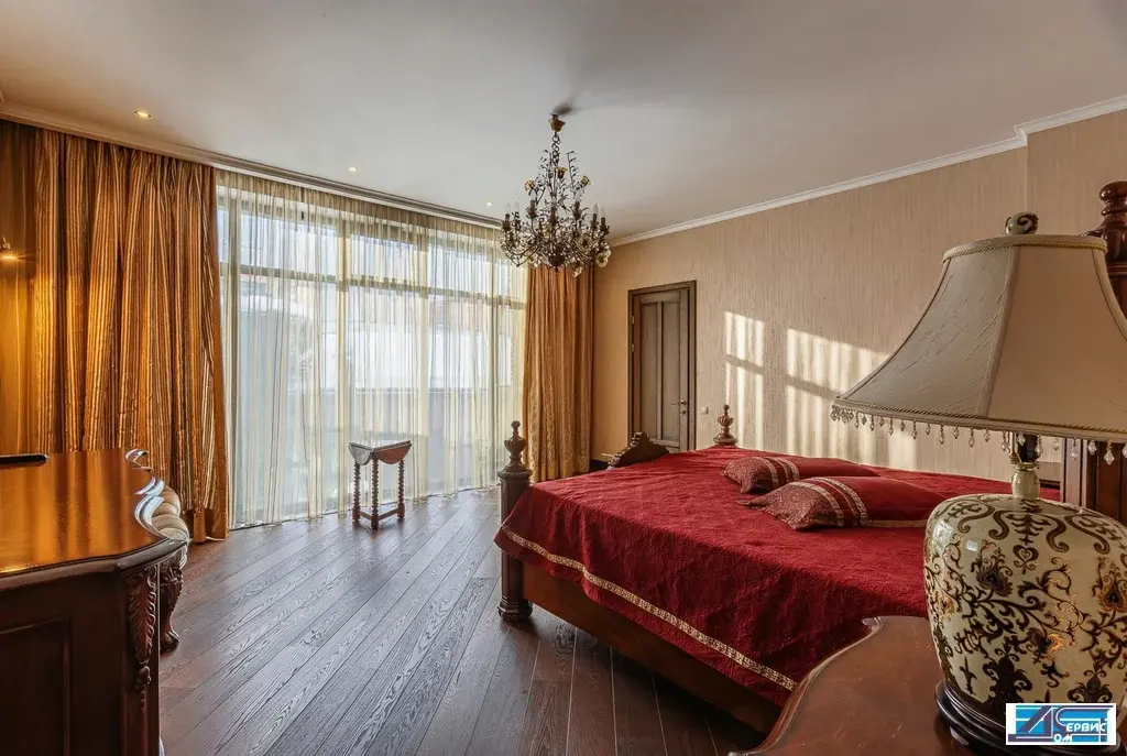 продается коттедж - Фото 13