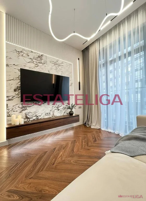 Продажа квартиры, ул. Академика Челомея - Фото 1