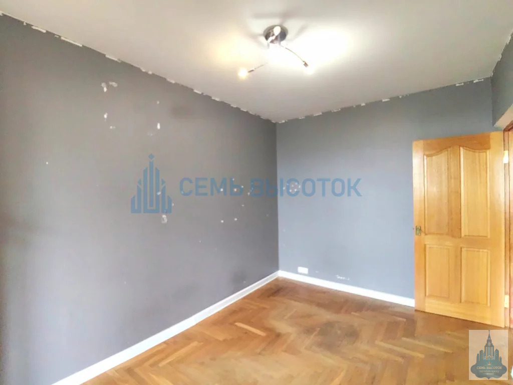 Продажа квартиры, ул. Старонародная - Фото 7