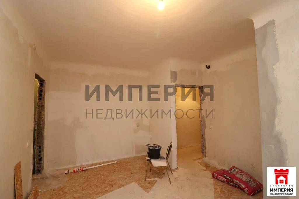 Продажа квартиры, Магадан, Ленина пр-кт. - Фото 1