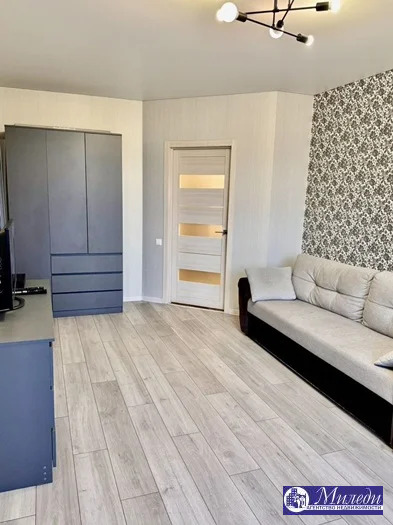 Продажа квартиры, Батайск, СЕВЕРНАЯ ЗВЕЗДА улица - Фото 7