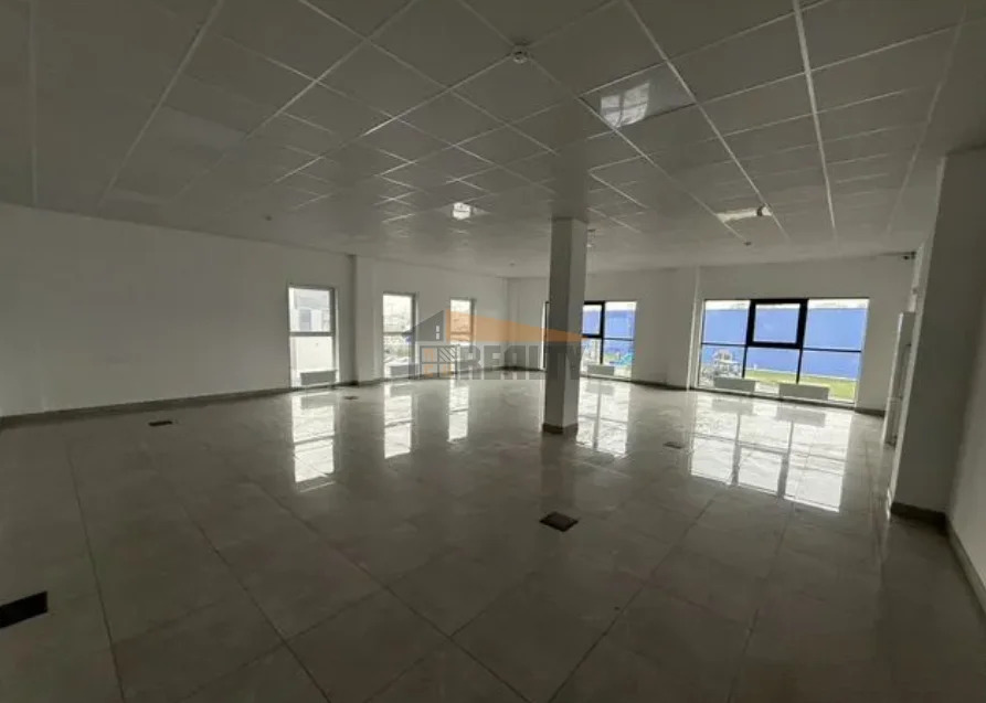 Продажа склада, Томилино, Люберецкий район, Новорязанского шоссе 23-й ... - Фото 19