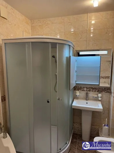 Продажа квартиры, Батайск, ул. Кирова - Фото 19