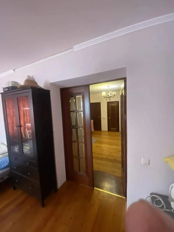 Дом 176.5 м2 на участке 22.998 сот. - Фото 7