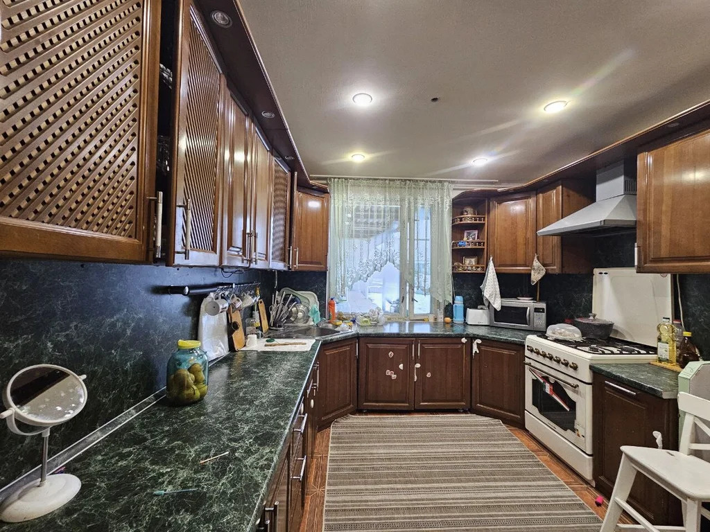 Продажа дома, Абинск, Абинский район, ул. Черноморская - Фото 6