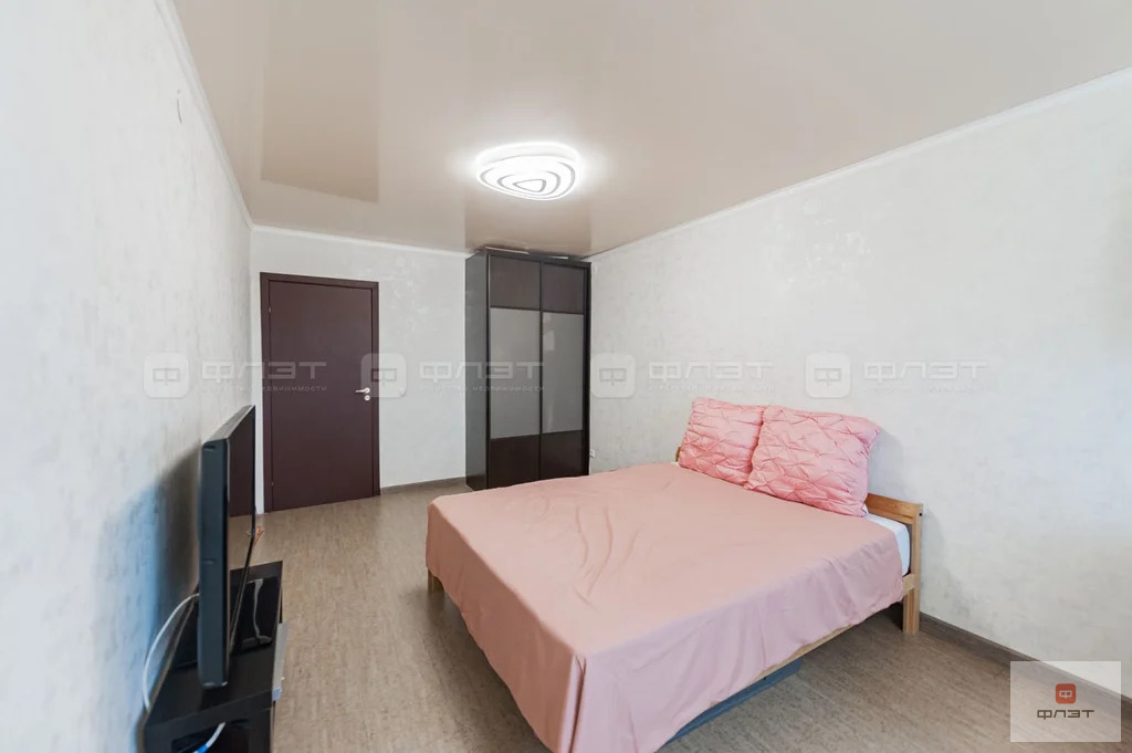 Продажа квартиры, Казань, ул. Большая - Фото 14