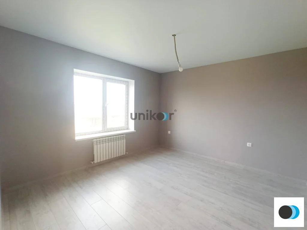 Продажа дома, Уфа, Благодатная улица - Фото 12