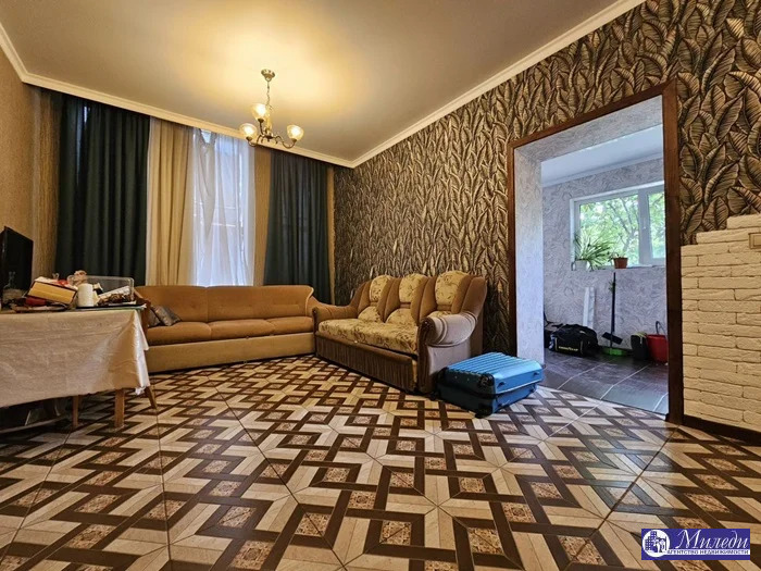 Продажа дома, Батайск, ул. Кубанская - Фото 13