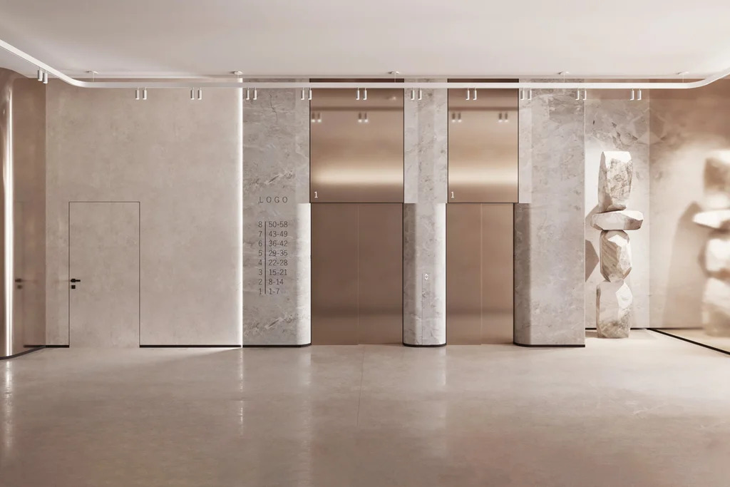 Продажа квартиры в новостройке, м. Петроградская, ул. Профессора ... - Фото 17