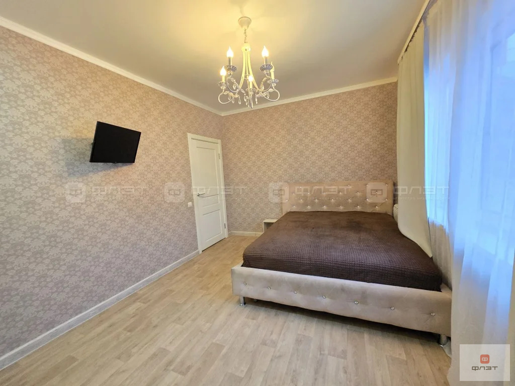 Продажа дома, Казань, тер. СНТ Медик - Фото 13