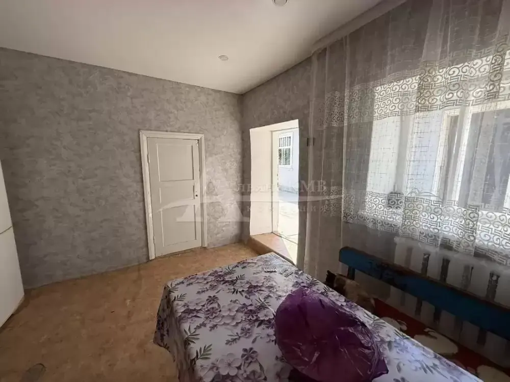 Продажа дома, Георгиевск, ул. Тимирязева - Фото 6