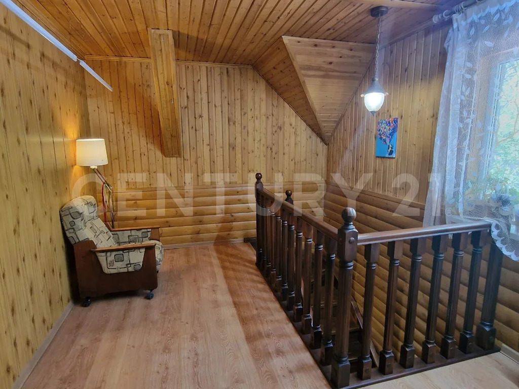 Продажа дома, Жуковский район, Красный Октябрь тер. СНТ. - Фото 12