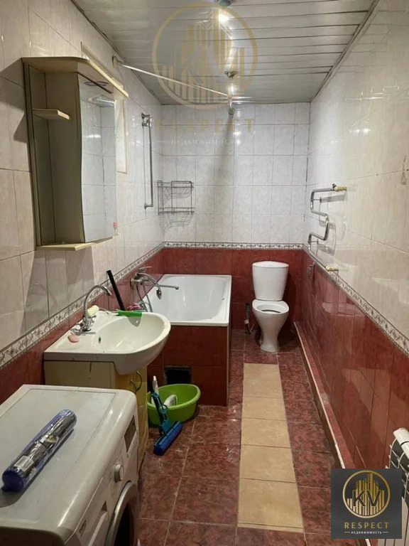 Продажа дома, Ессентуки, ул. Чапаева - Фото 7