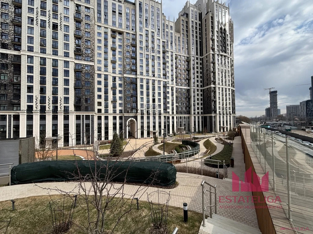 Продажа квартиры, ул. Академика Королева - Фото 54