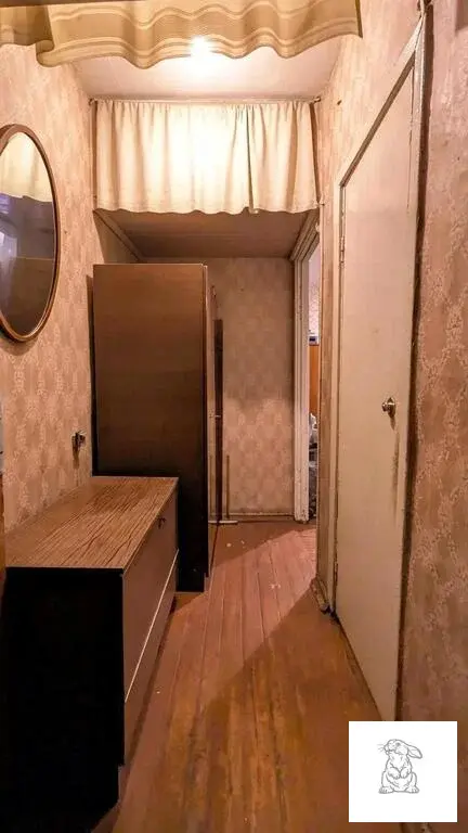 Квартира у станции МЦД - Фото 6