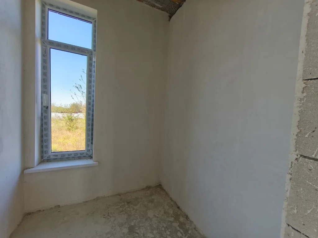 Продажа дома, Азовская, Северский район, ул. Матросова - Фото 18