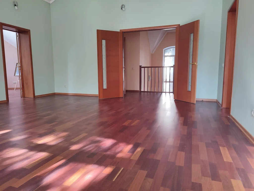 Продажа дома, Апрелевка, Наро-Фоминский район, 3-й Центральный проезд - Фото 17