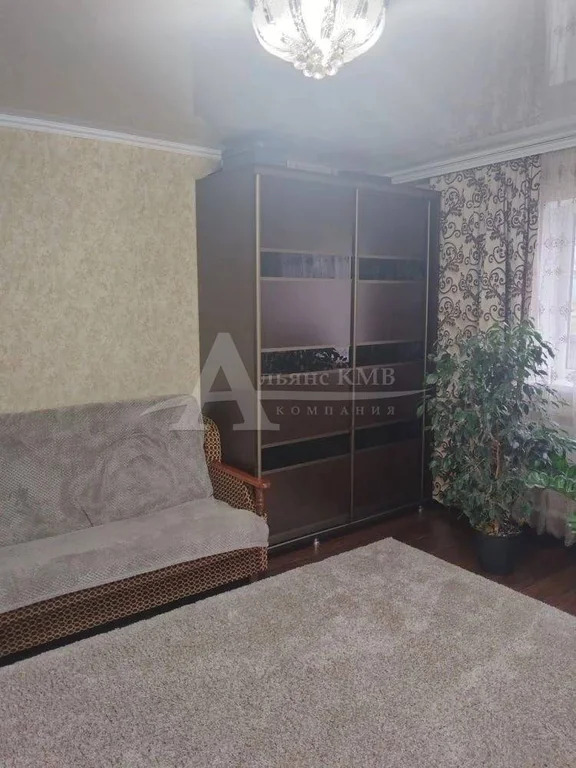 Продажа дома, Георгиевск, ул. Широкая - Фото 13