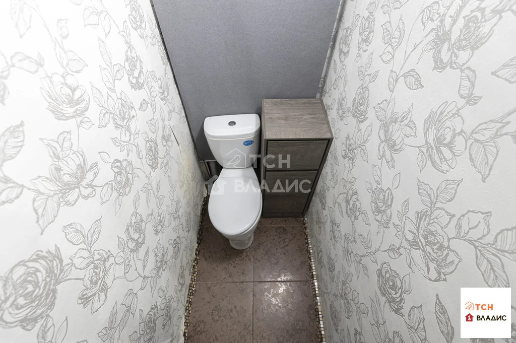 Продажа квартиры, Лобня, улица Юности - Фото 15