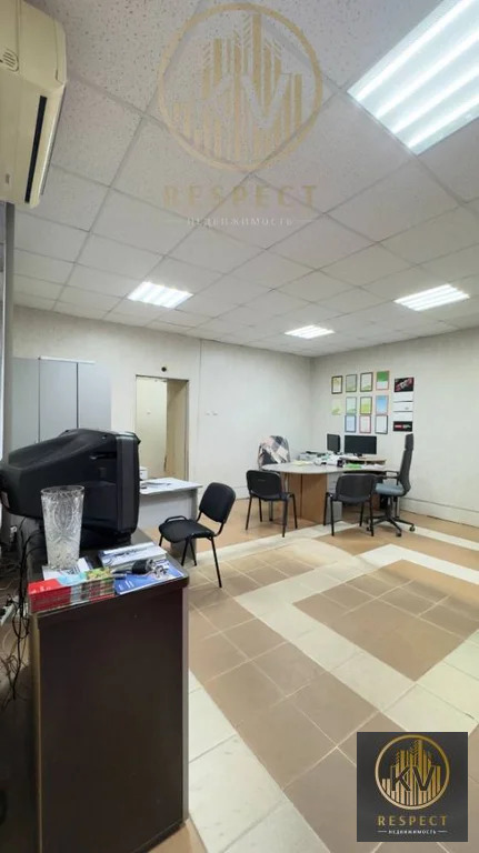 Продажа ПСН, Кисловодск, ул. Куйбышева - Фото 4