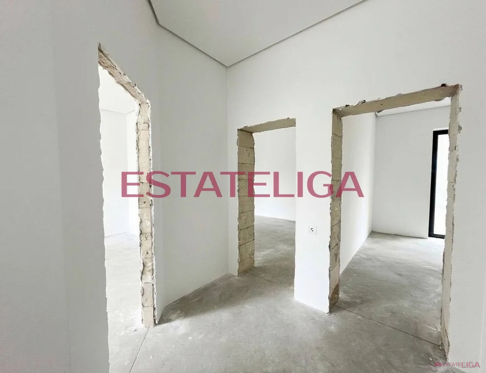 Продажа дома, Таганьково, Одинцовский район - Фото 17