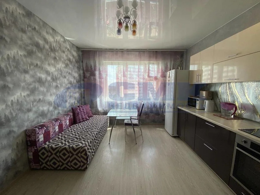 Продажа квартиры, Новосибирск, ул. Фадеева - Фото 4