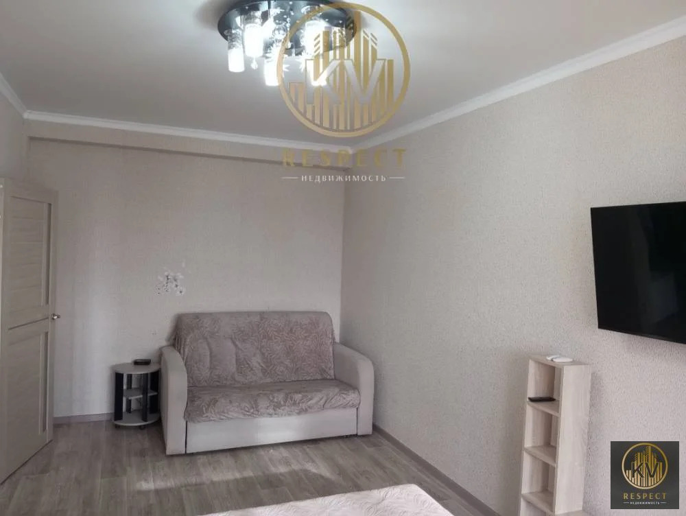 Продажа квартиры, Минеральные Воды, ул. Дружбы - Фото 1