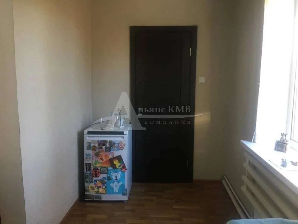Продажа дома, Ессентуки, ул. Кирпичная - Фото 3