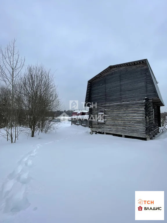 Сергиево-Посадский городской округ, товарищество собственников ... - Фото 18