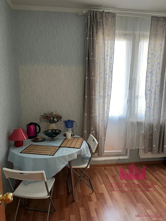 Продажа квартиры, Реутов, Юбилейный пр-кт. - Фото 5