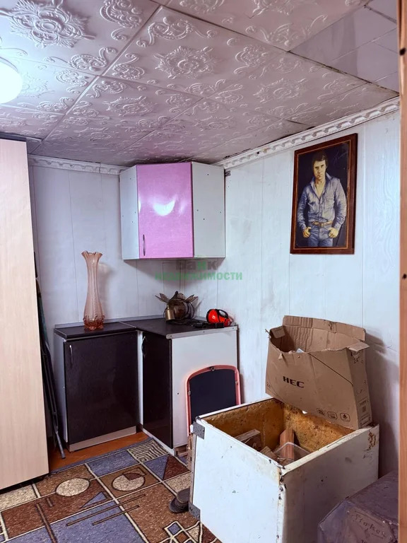 Продажа дома, Быково-Отрогское МО, Балаковский район, 626 - Фото 38