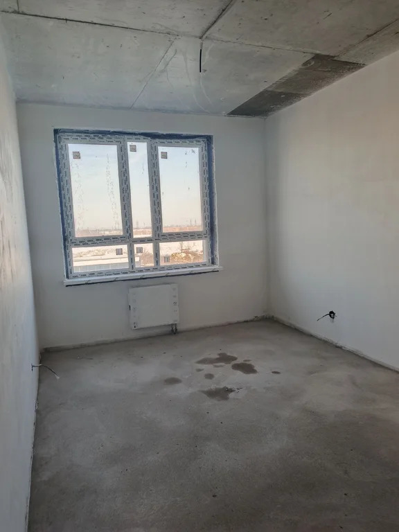 Продажа квартиры, Оренбург, ул. Просторная - Фото 12