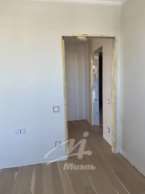 Продажа квартиры, Мытищи, Мытищинский район, ул. Мира - Фото 13