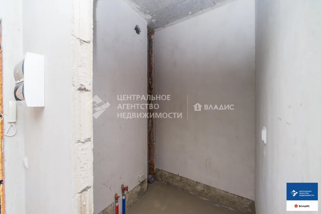 Продажа квартиры, Рязань, Московское ш. - Фото 10