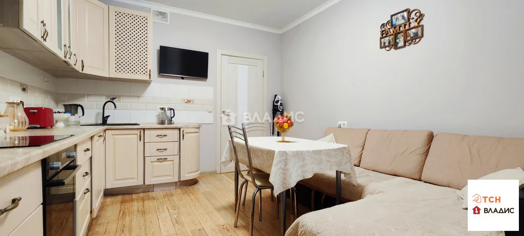 Продажа квартиры, Мытищи, Мытищинский район, улица Красная Слобода - Фото 13