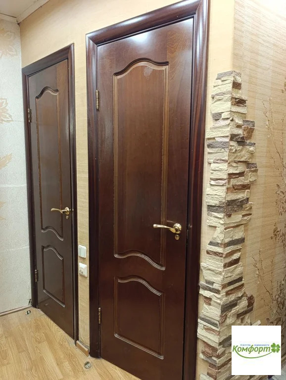 Продажа квартиры, Раменское, Раменский район, ул. Космонавтов - Фото 8