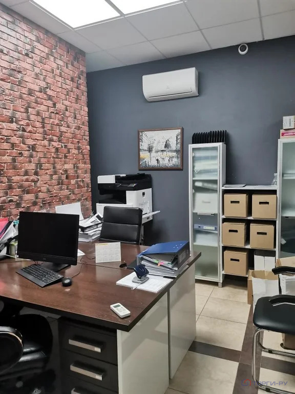 Продажа офиса, Тюмень, ул. Депутатская - Фото 18