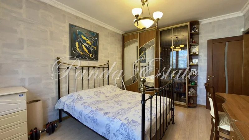 г.Москва, Симферопольский б-р, д.14, корп.3 (ном. объекта: 9806) - Фото 3