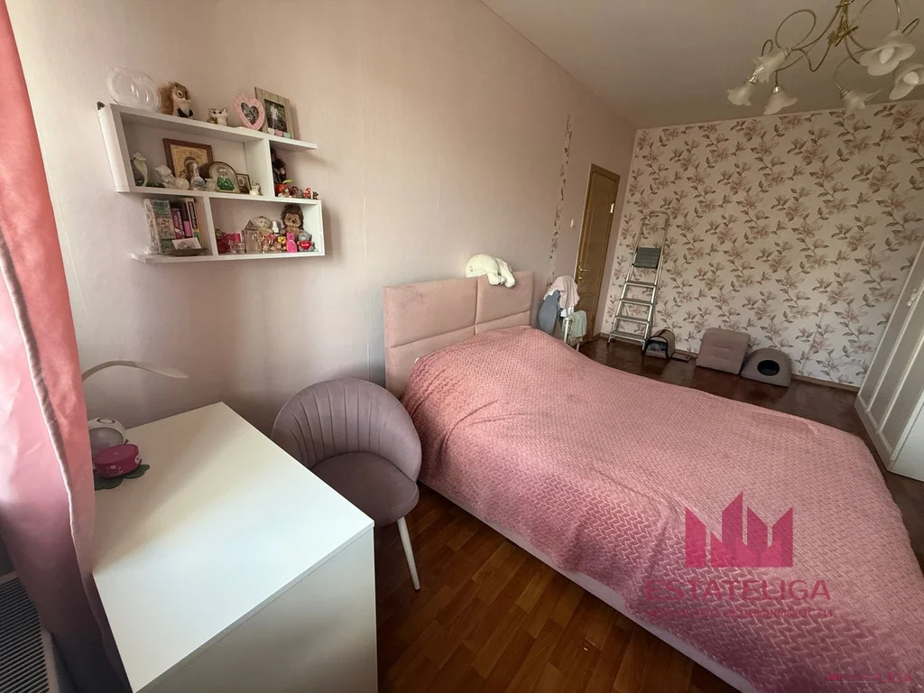Продажа квартиры, ул. Новомарьинская - Фото 7