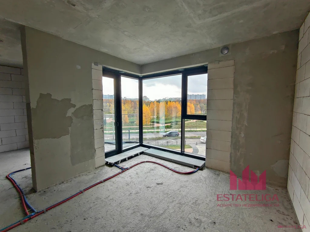 Продажа квартиры, Чкаловский бульвар - Фото 6