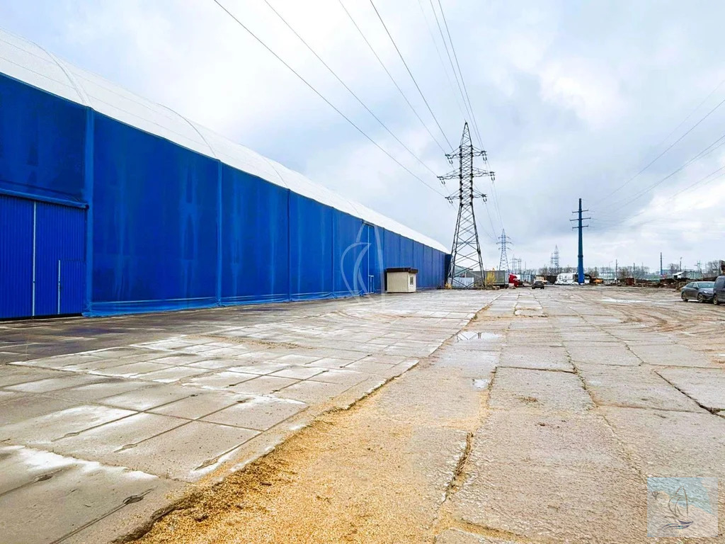 Аренда склада, Видное, Ленинский район, Ленинский городской округ - Фото 18