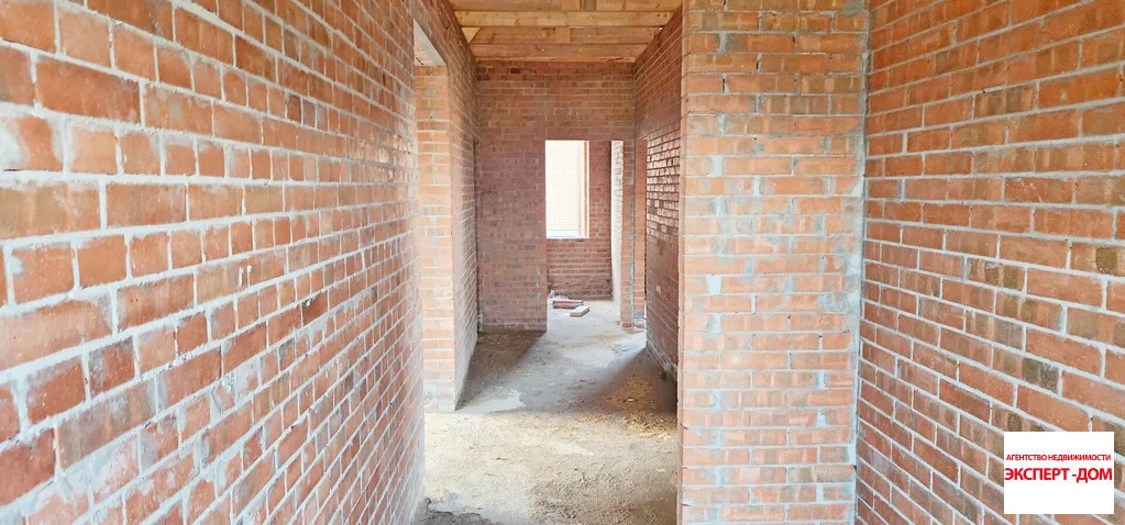 Продажа дома, Таганрог, Варданяна ул. - Фото 10