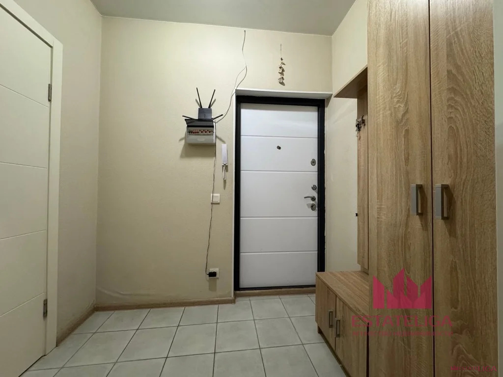 Аренда квартиры, Мытищи, Мытищинский район, Тенистый  б-р. - Фото 5