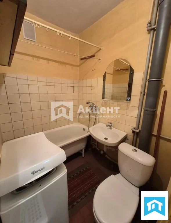 Продажа квартиры, Иваново, ул. Шубиных - Фото 10