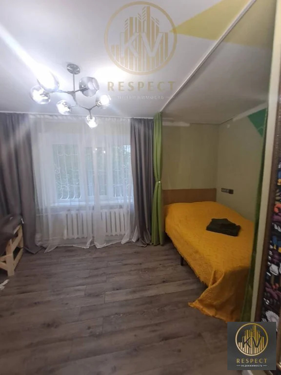 Продажа квартиры, Пятигорск, ул. Зорге - Фото 4