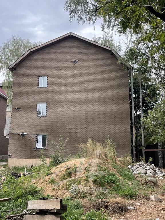 Продажа дома, Раменское, Раменский район, Чурилина ул. - Фото 2